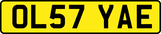 OL57YAE