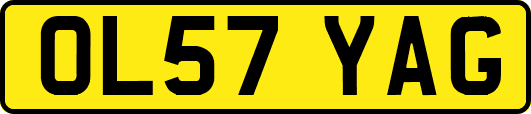 OL57YAG