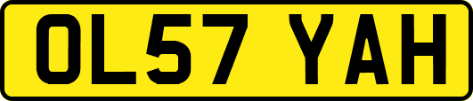 OL57YAH