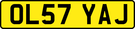 OL57YAJ