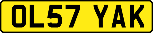OL57YAK