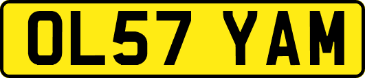 OL57YAM