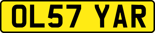 OL57YAR