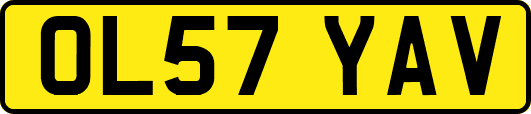 OL57YAV
