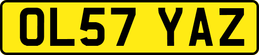 OL57YAZ