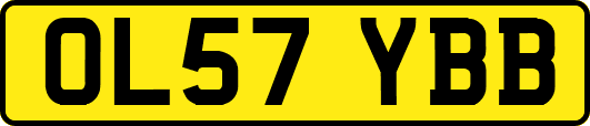 OL57YBB