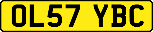 OL57YBC