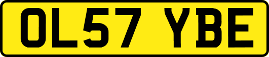 OL57YBE