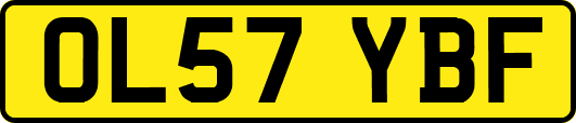 OL57YBF