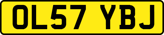 OL57YBJ