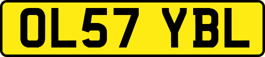 OL57YBL