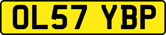 OL57YBP
