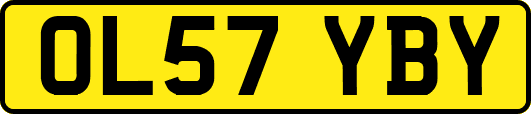 OL57YBY