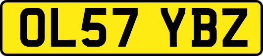 OL57YBZ