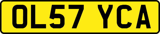 OL57YCA