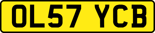 OL57YCB