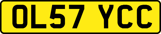 OL57YCC