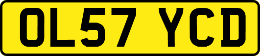 OL57YCD