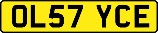 OL57YCE