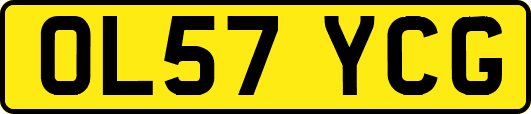 OL57YCG