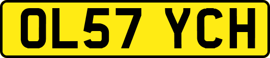 OL57YCH