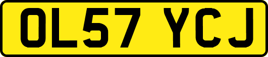 OL57YCJ