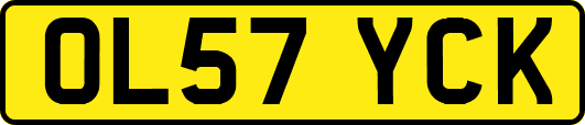 OL57YCK