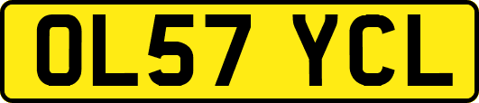 OL57YCL