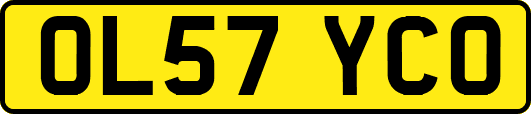 OL57YCO