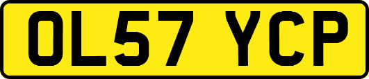 OL57YCP
