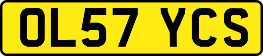 OL57YCS