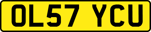 OL57YCU