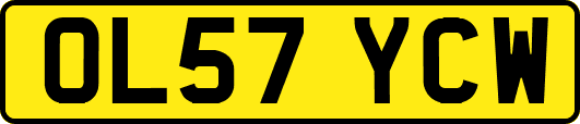 OL57YCW