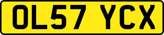 OL57YCX