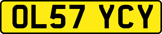 OL57YCY