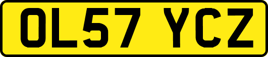 OL57YCZ