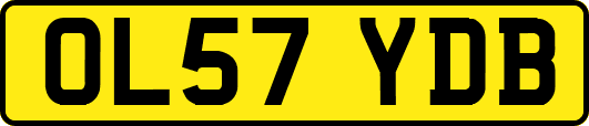 OL57YDB