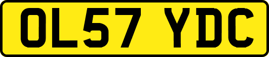 OL57YDC