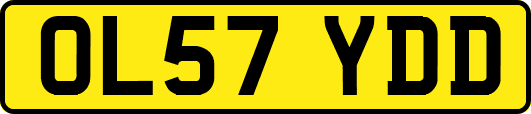 OL57YDD