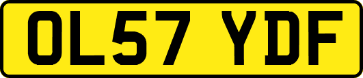 OL57YDF