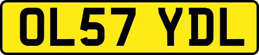 OL57YDL