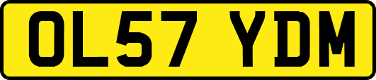 OL57YDM