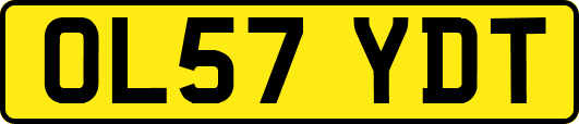 OL57YDT