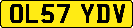 OL57YDV