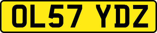 OL57YDZ