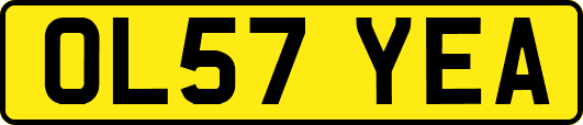 OL57YEA