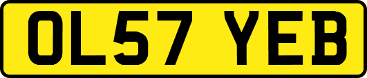 OL57YEB