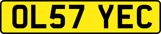 OL57YEC