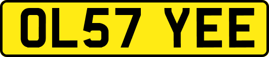 OL57YEE