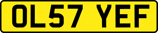 OL57YEF